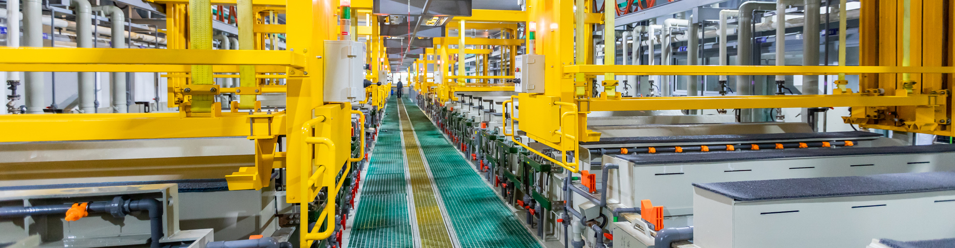 溫州順和機械有限公司-官網