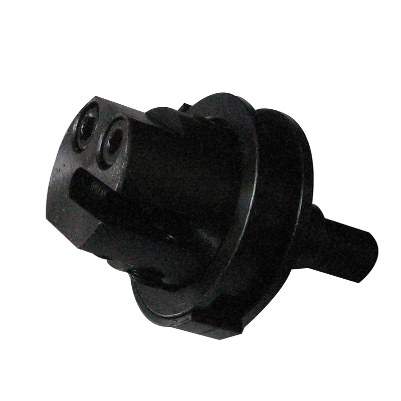 鈕機(jī)各種刀頭